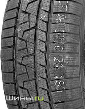 Compasal Winter Blazer UHP 235/45 R18