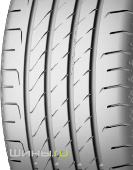 Continental ContiEcoContact 7