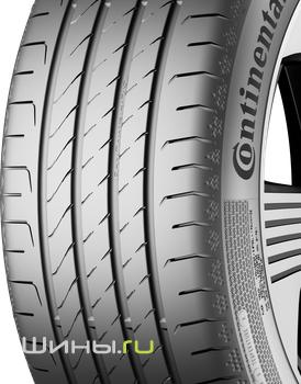 Continental ContiEcoContact 7 S