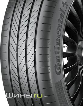 Continental PremiumContact C