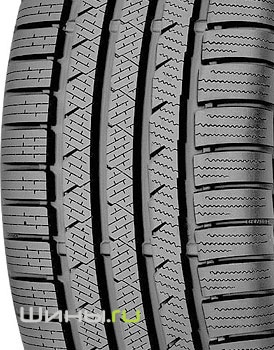 Continental Winter Contact TS 810 Sport 235/40 R18