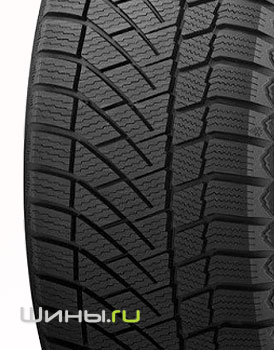 Continental ContiVikingContact 6 175/70 R13