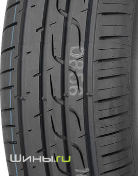 Contyre Drive Eco 215/65 R16