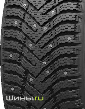 Cordiant Snow Cross 2 185/60 R15