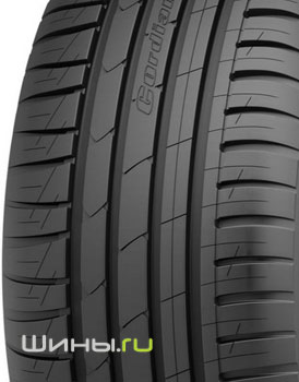 Cordiant Sport 3 235/65 R17