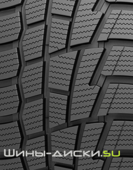 Cordiant Winter Drive 195/65 R15