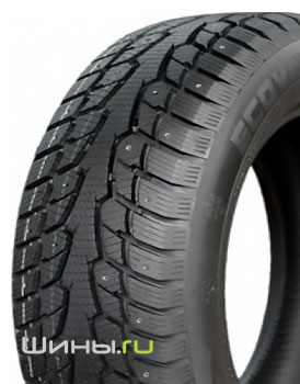 Ovation EcoVision WV-186 245/75 R16