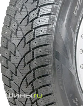 Delinte WD42 235/65 R16C