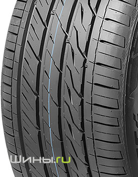 Delinte DH6 RFT 255/45 R20