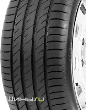 Delinte DS2 SUV 255/45 R20