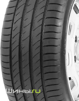 Купить летние шины Delinte DS2 215/60 R17 100H в интернет–магазине Shiny.ru