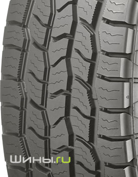 Cooper Discoverer AT3 LT