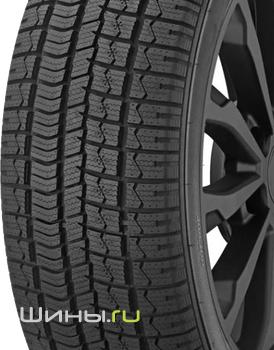 DoubleCoin DW300 195/65 R15