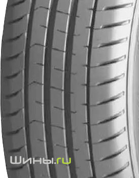 Doublestar DH03 225/45 R17