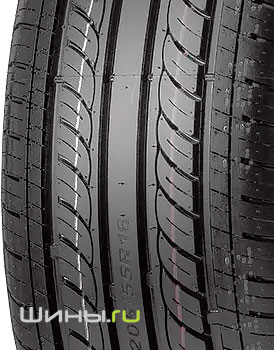 Doublestar DH05 185/65 R14