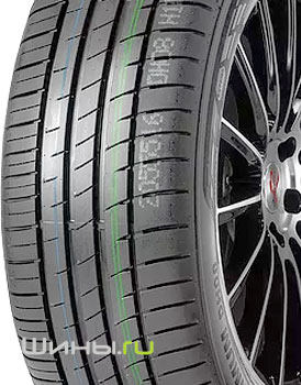 Doublestar DH08 195/55 R16 87V