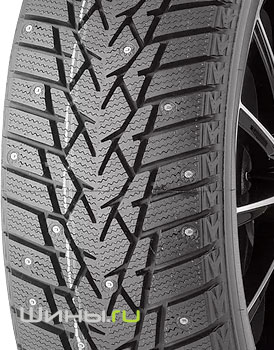 Doublestar DW01 215/50 R17