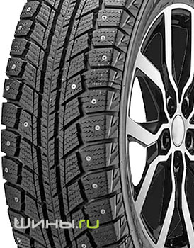 Doublestar DW07 165/60 R14 75T