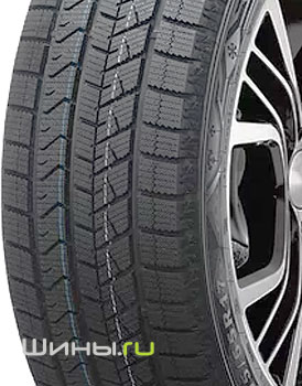 Doublestar DW16 235/50 R20