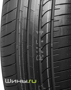 Bridgestone Dueler H/L 33A