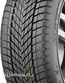 Dunlop Winter 225/50 R17 100V