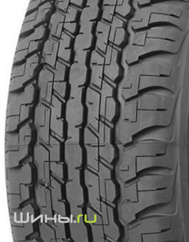 Dunlop GrandTrek AT22 285/60 R18