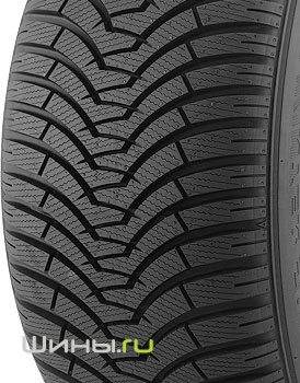 Dunlop SP Winter Sport 500