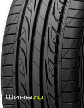 Dunlop SP Sport LM704