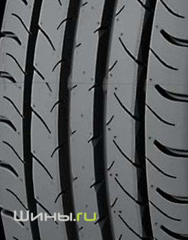 Dunlop SP Sport Maxx 050