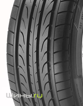 Dunlop SP Sport Maxx 101