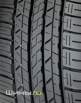 Dunlop SP Sport MAXX A1