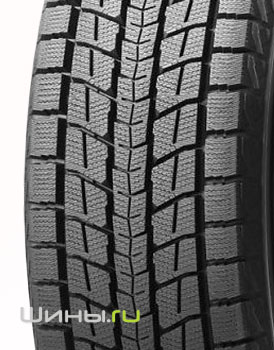 Dunlop SP Winter Maxx SJ8