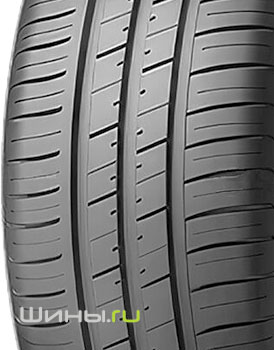 Evergreen EH228 Dynacomfort 185/65 R15