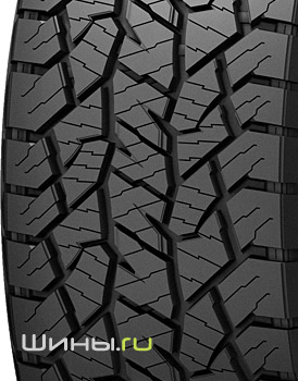 Hankook Dynapro AT2 RF11