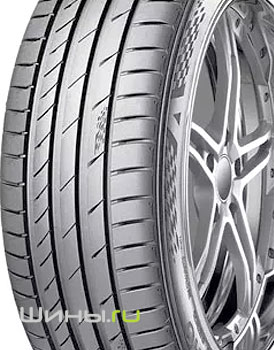 Kumho Ecsta PS71 225/45 R18