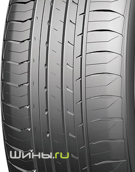 Evergreen EH226 Dynacomfort 185/55 R16 87V