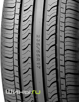 Evergreen EH23 195/60 R15