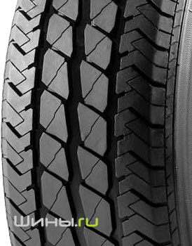 Evergreen EV516 Dynamaster 185/75 R16