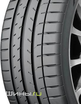 Falken Azenis RS820