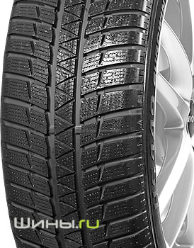 Falken Eurowinter HS449