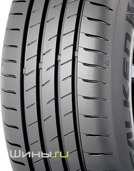 Falken Ziex ZE-320