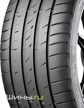 Firestone Firehawk Sport