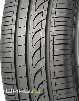 Formula Energy SUV 235/60 R18