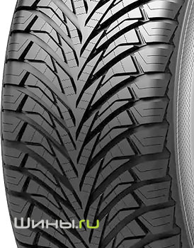 Fortune Fitclime FSR-401 215/60 R16