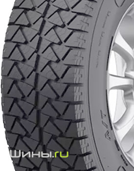 Fortune FSR-302 215/75 R15