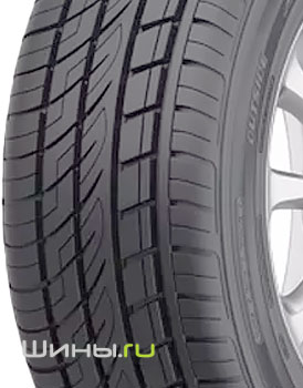 Fortune FSR-303 255/50 R19