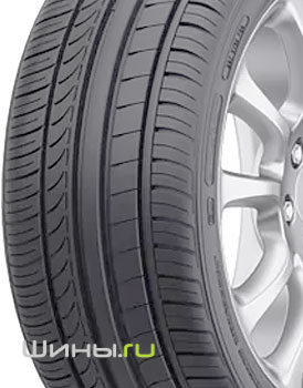 Fortune FSR-701 205/55 R17