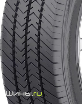 Fortune FSR-71 205/75 R16C