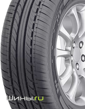 Fortune FSR-801 165/65 R14