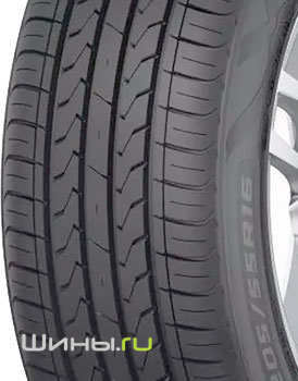 Fortune FSR-802 185/65 R15